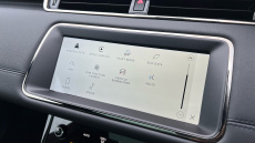 Land Rover Range Rover Evoque 2.0 D200 R-Dynamic SE 5dr Auto Diesel Hatchback